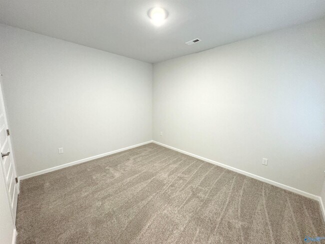 Building Photo - 181 Protestant Dr