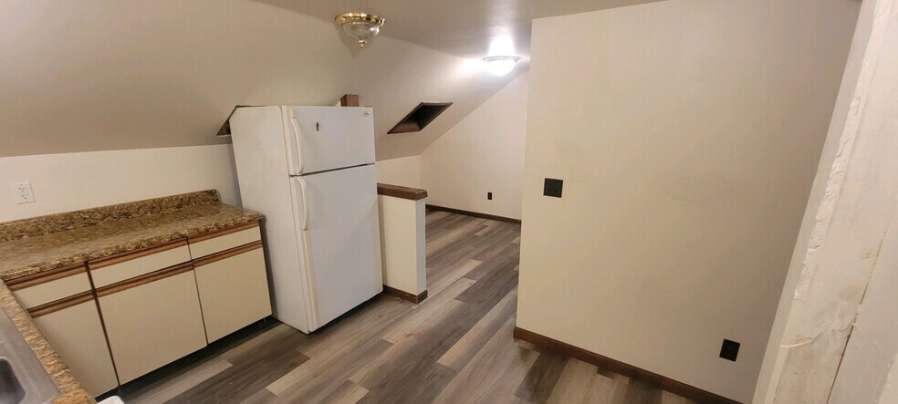Building Photo - 917 Marsac St