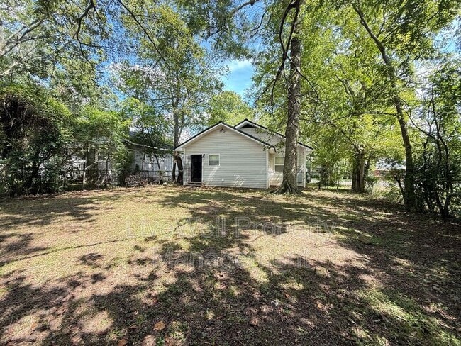 Building Photo - 7708 6th Ave N
