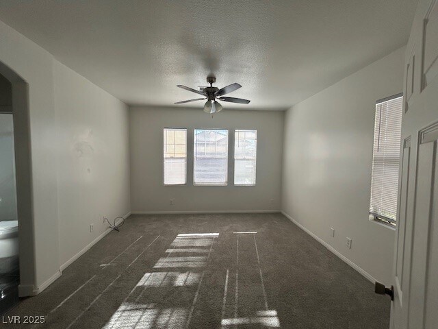 Building Photo - 1200 Valerio Ln