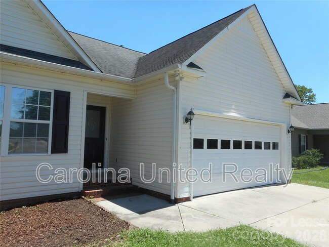 Building Photo - 1128 Steele Meadows Dr