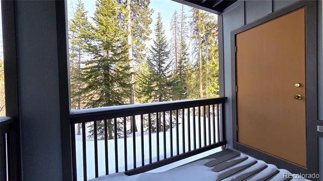 Building Photo - 10000 Ryan Gulch Rd