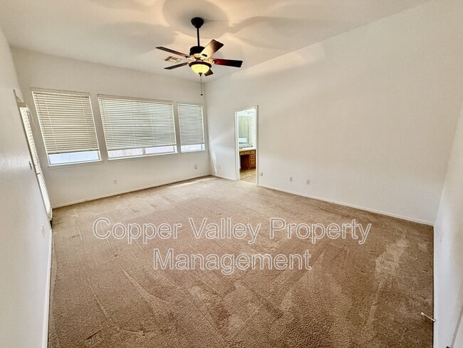 Building Photo - 6853 W Remuda Dr