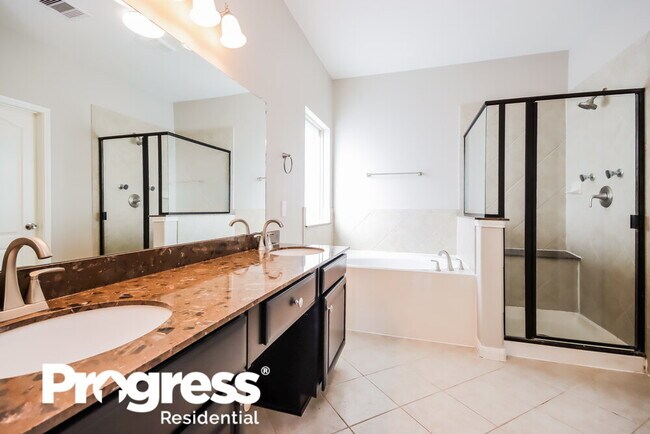 Building Photo - 4314 Firebrush Ln