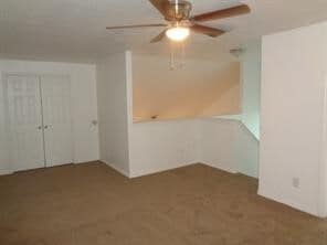 Building Photo - 10134 Berrybriar Ln