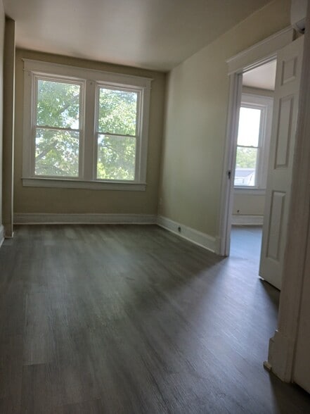 Building Photo - 6210 Georgia Ave NW
