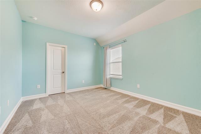 Building Photo - 5200 Amphora Ave