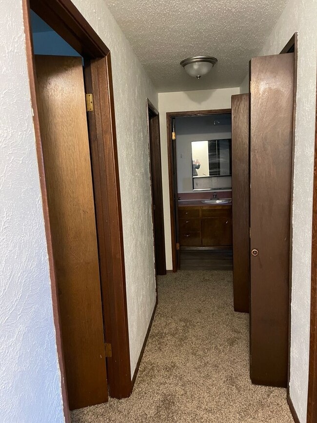 Building Photo - 1314 S 2nd St