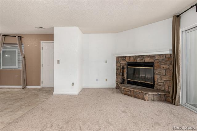 Building Photo - 3600 S Pierce St