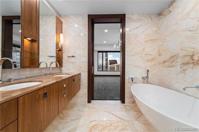 Building Photo - 1133 14th St