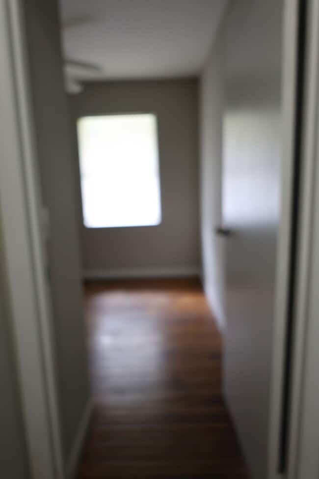 Building Photo - 104 Catherine Ave