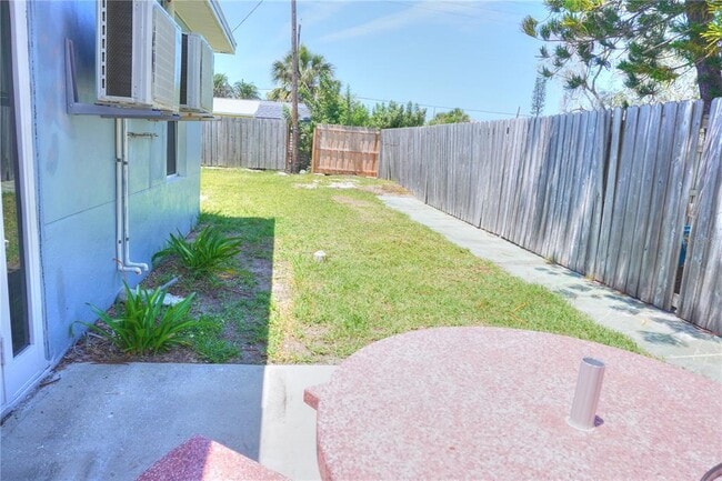Building Photo - 14026 E Parsley Dr