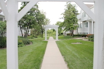 Building Photo - 2308 Dawson Ln