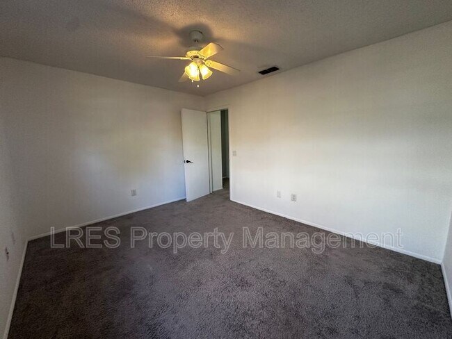 Building Photo - 2706 Graduate Ct