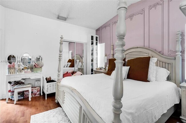 Building Photo - 11276 NW 58th Terrace