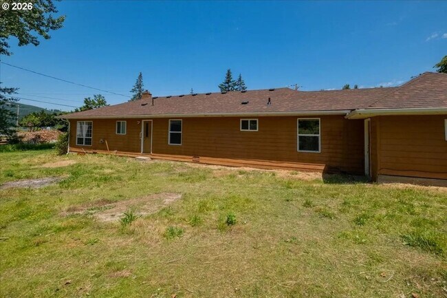 Building Photo - 1290 Riggs Hill Rd