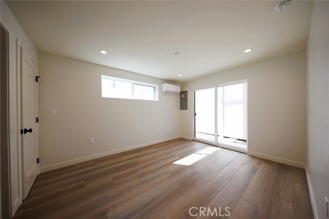 Building Photo - 5933 Comey Ave
