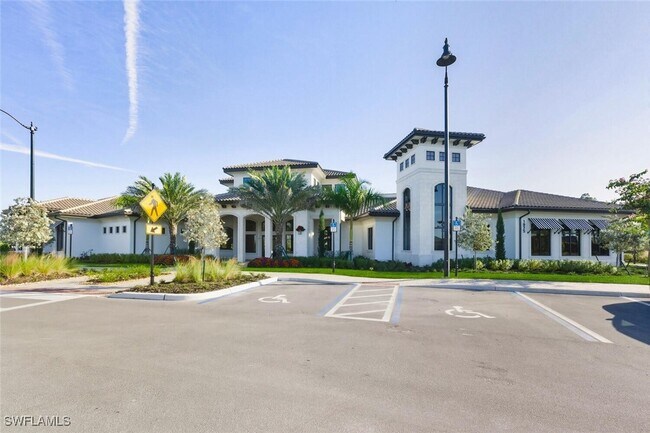 Building Photo - 1873 Amador Ct