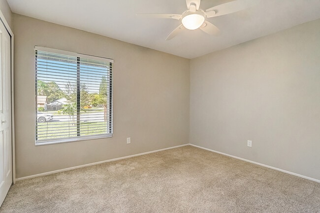 Building Photo - 6320 Edge O Grove Cir