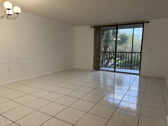 Building Photo - 8400 SW 133rd Avenue Rd