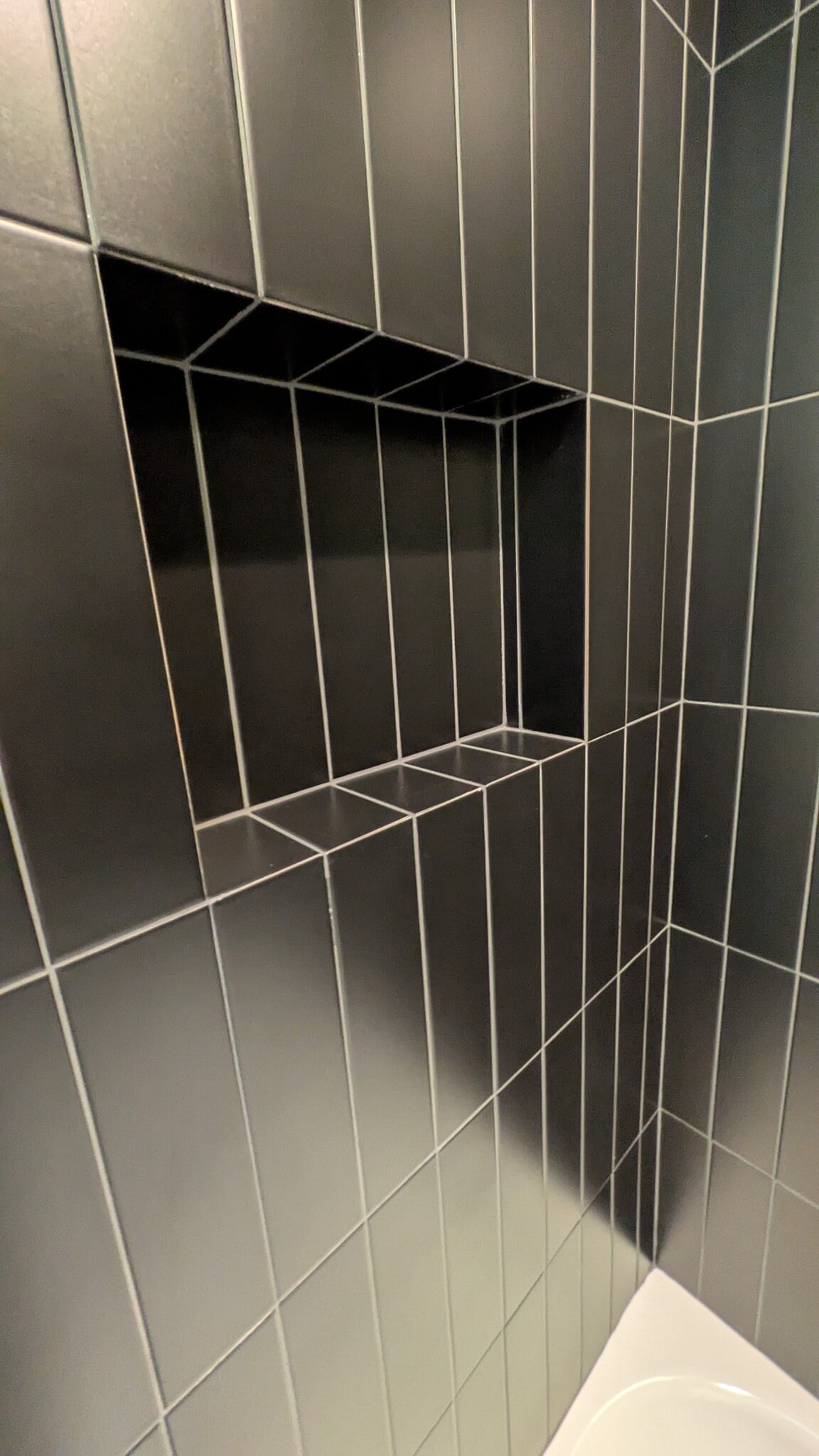 Building Photo - 3944 Buena Vista St