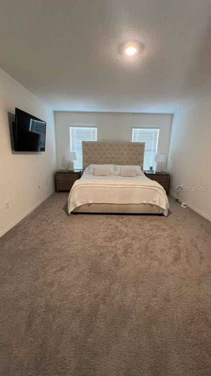 Building Photo - 654 Park Pl Blvd