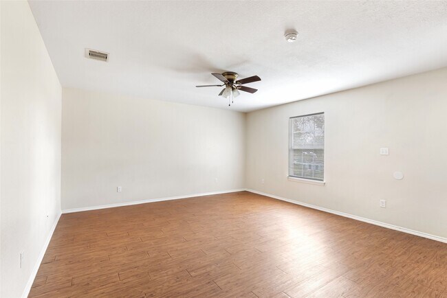 Building Photo - 1018 Glendale St