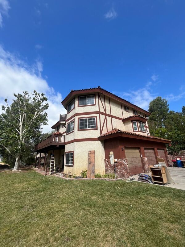 Building Photo - 29645 Monte Verde Rd