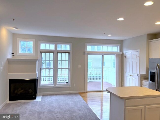 Building Photo - 13117 Tannery Ridge Dr
