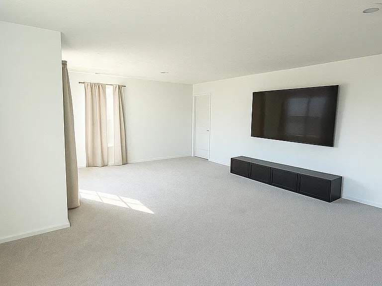 Building Photo - 4378 Ashworth Ln