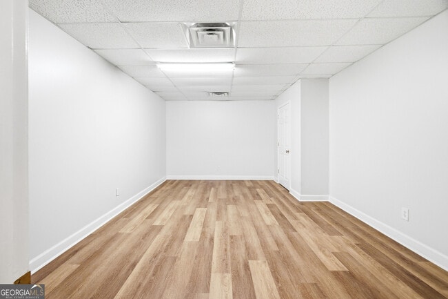 Building Photo - 110 Mayes Farm Rd NW