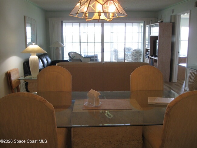 Building Photo - 630 S Brevard Ave