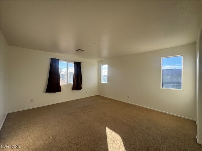 Building Photo - 1703 Paradise Reef Ave