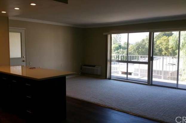 Building Photo - 2227 Via Puerta