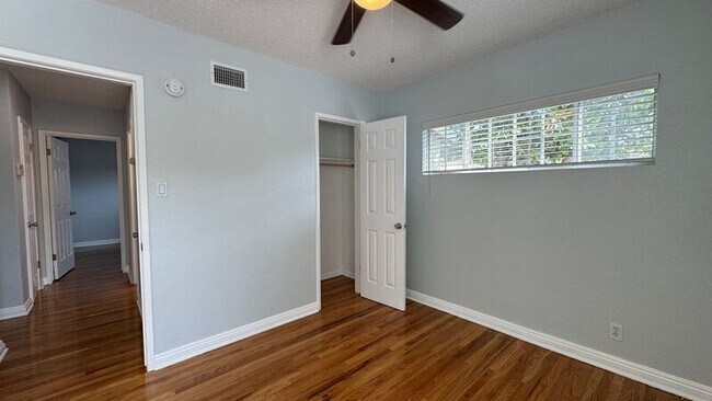 Building Photo - 2430 Bancroft Ave