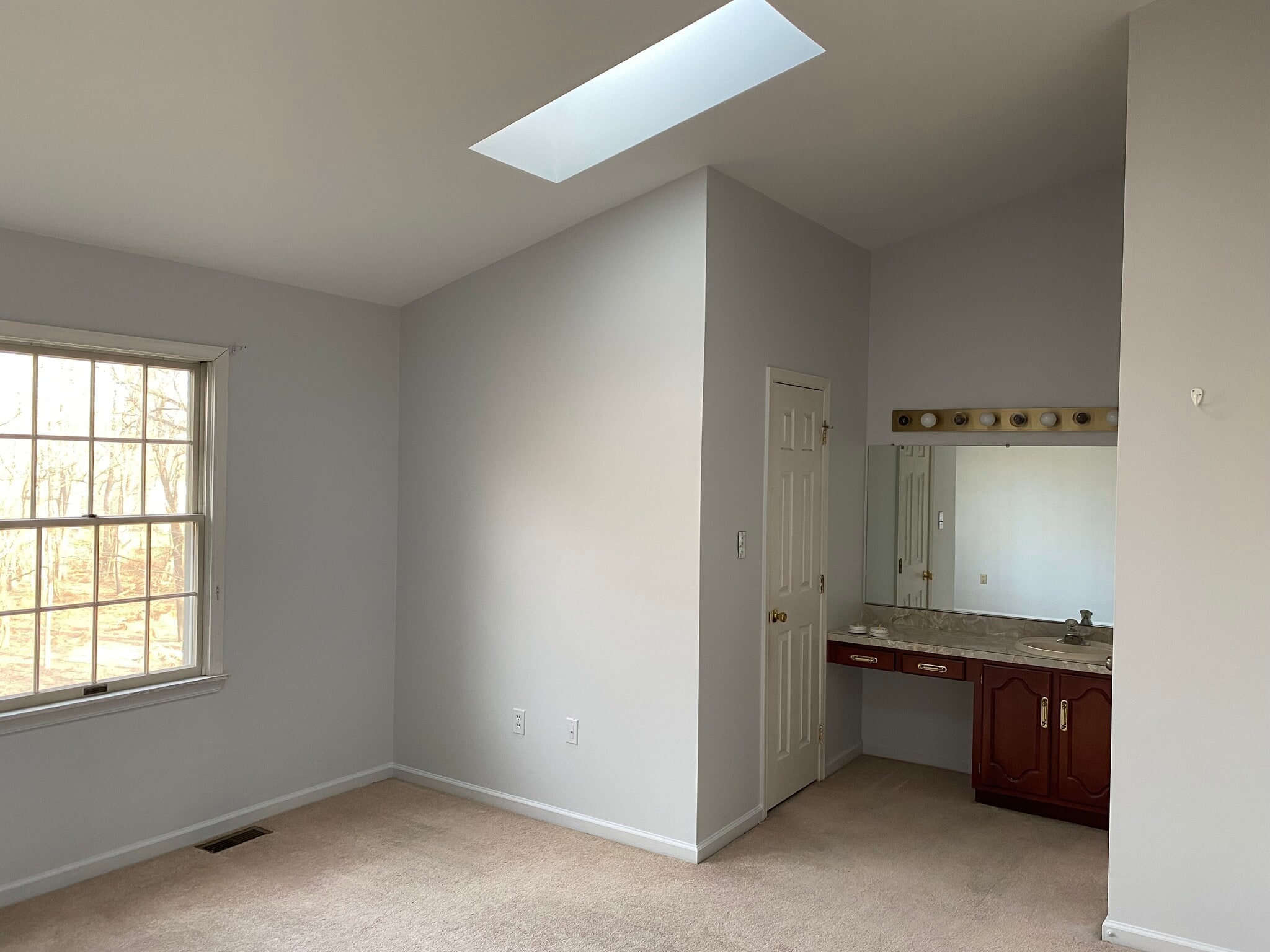 Building Photo - 1514 Ravena St