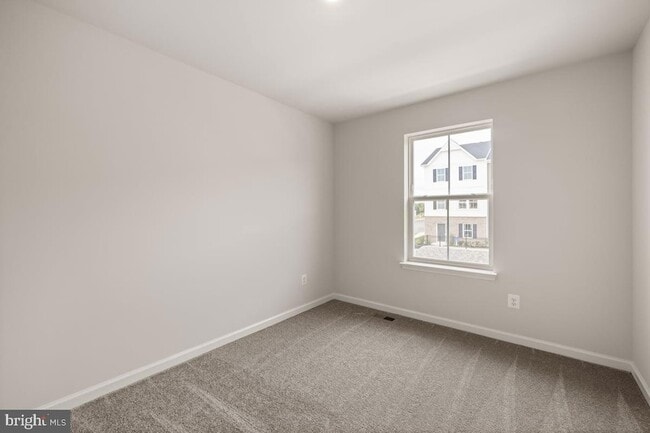 Building Photo - 1357 Cedar Vly Rd