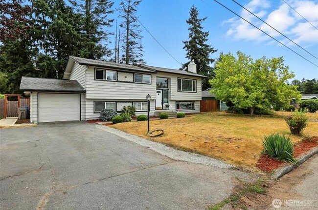 Primary Photo - 29126 42nd Ave S