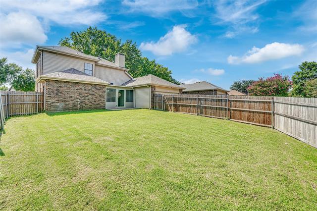 Building Photo - 5102 Wood Creek Ln