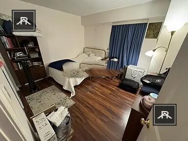Building Photo - 2 bedroom in Allston MA 02135