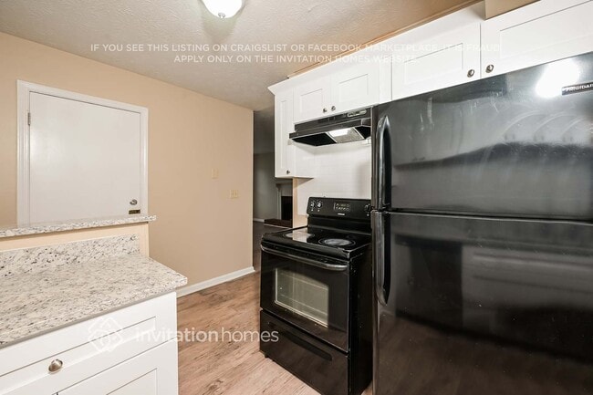 Building Photo - 1173 Jenny Lyn Ct