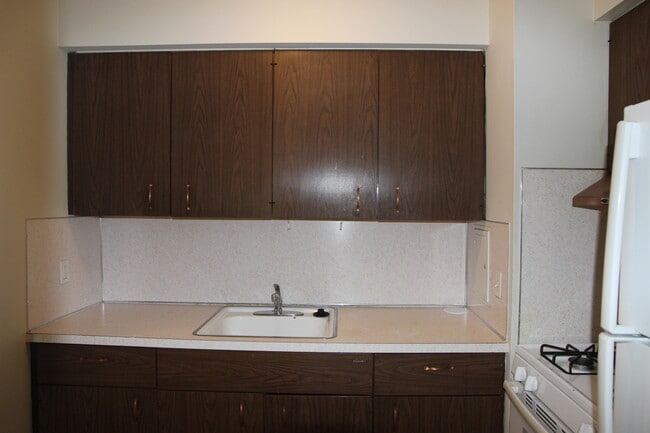 Building Photo - 1257 Island Dr