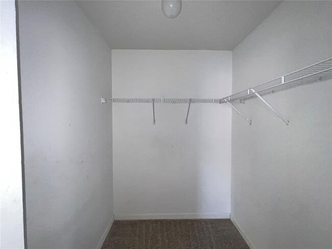 Building Photo - 8710 Rain Forest Pl