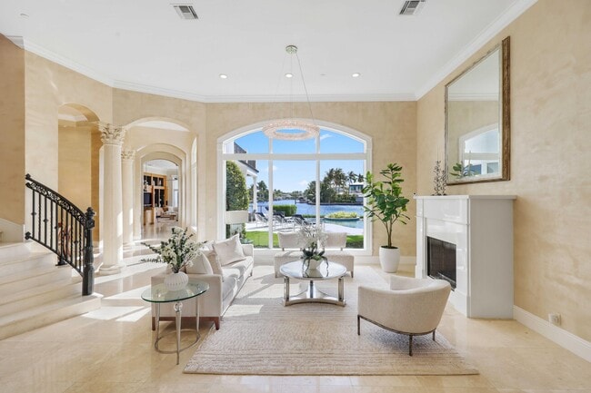 Building Photo - 408 Fisher Ln