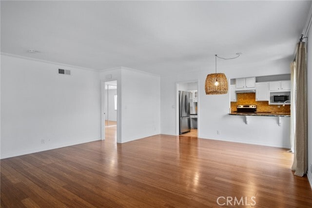 Building Photo - 28100 Ridgefern Ct