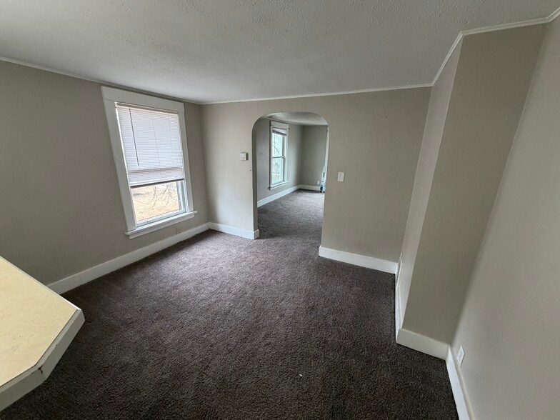 Building Photo - 1111 Bluff St