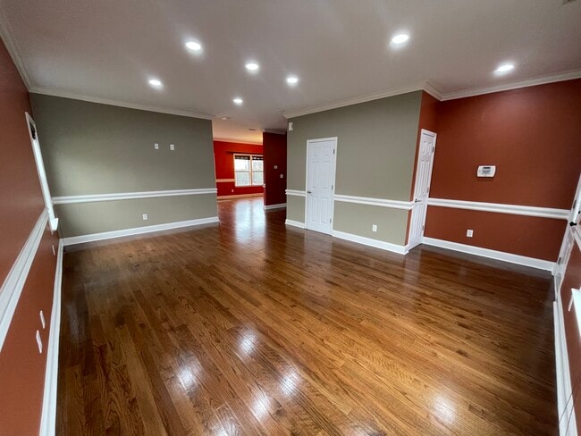 Building Photo - 2703 Bramble Ridge Ct