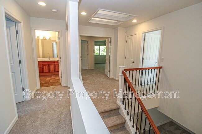 Building Photo - 14507 38th Dr SE