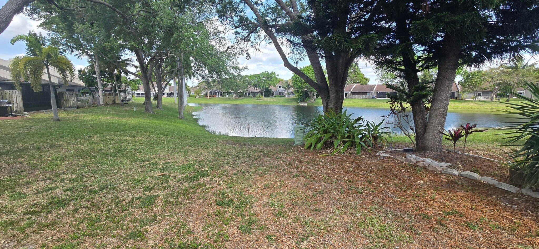 Building Photo - 5161 NW 11th Ln