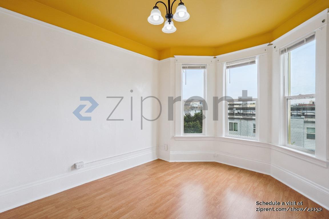 Building Photo - 445 14th St